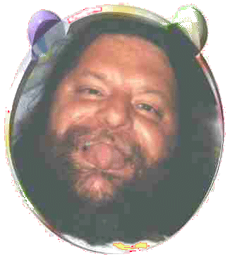 Ich glaube, ich habe zuviele Moorhhner gejagt!